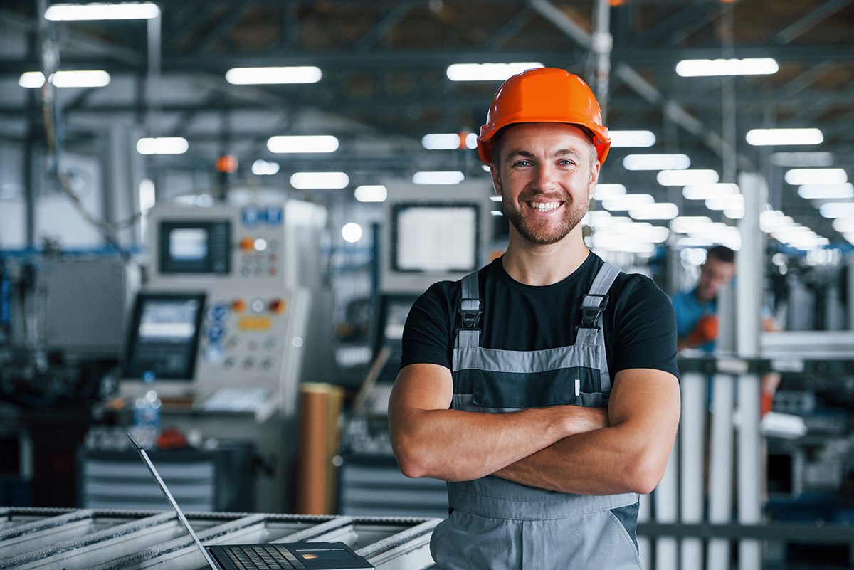 maakindustrie_web