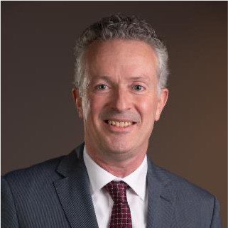 Jan Smits