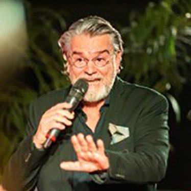 Kees v. den Hombergh