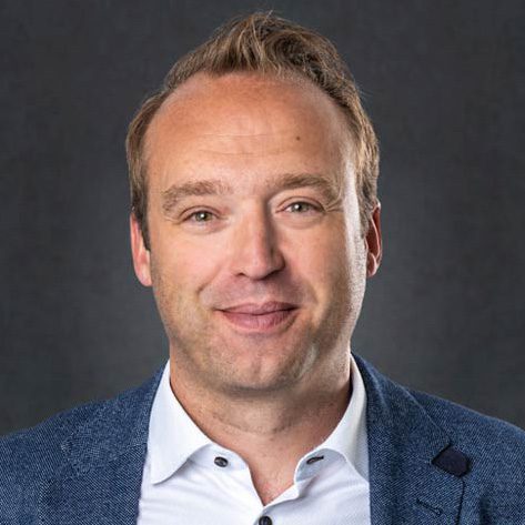 Guido Boosten