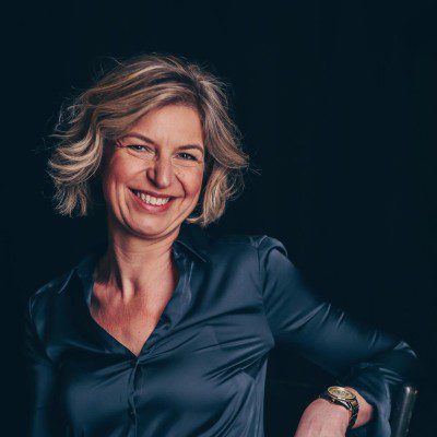 Imelda Gielen