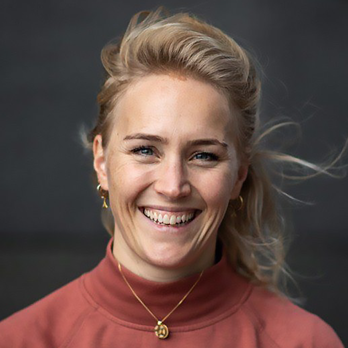 Jantine Nieboer